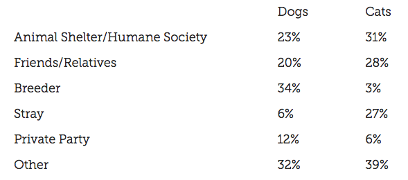 appa stats