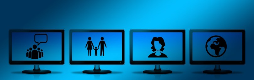 banner-935469_1920_geralt