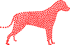 dog-2729805_1280_gdj