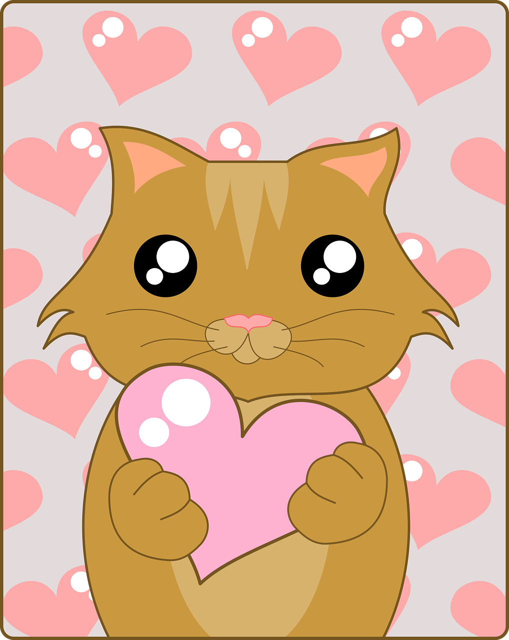 kitten-3142435_1280_creades