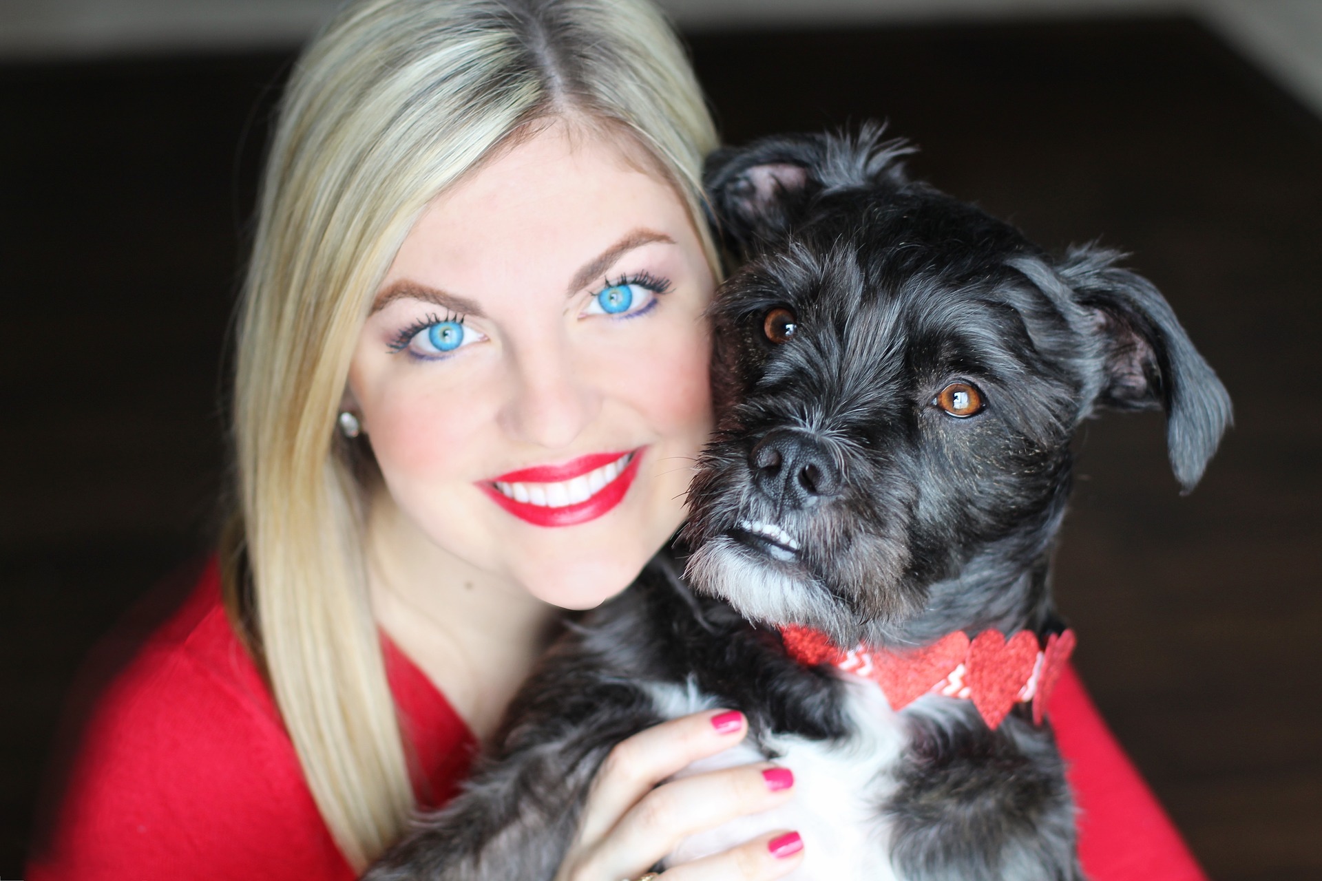 pretty-girl-2039181_1920_terric