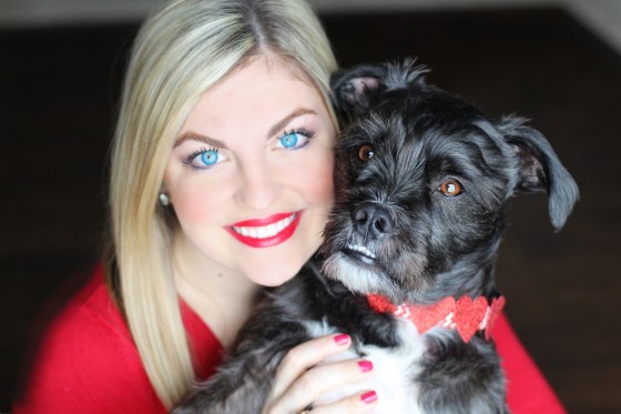 pretty-girl-2039181_1920_terric