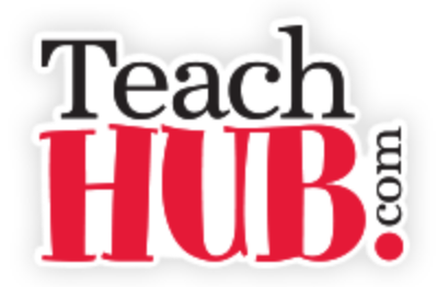 teachhub.com