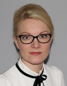 woman-2679619_1920_anna2005