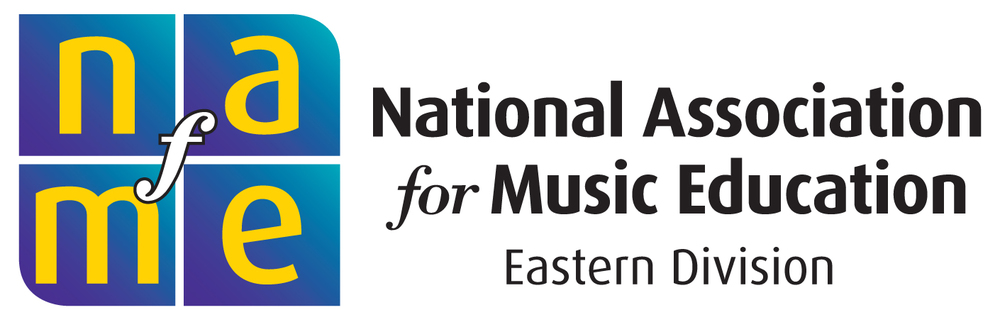 NAfME Logo_eastern_division