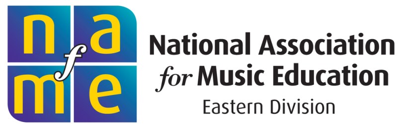 NAfME Logo_eastern_division