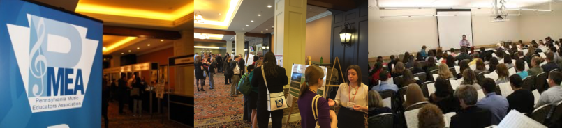 PMEA conferences.png