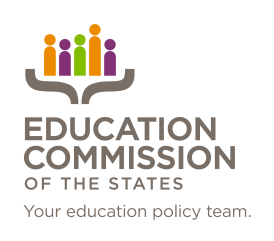 ECS_Vertical_Tag_1300px