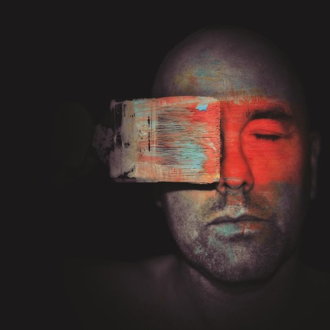 man-816967_1920_TanteTati