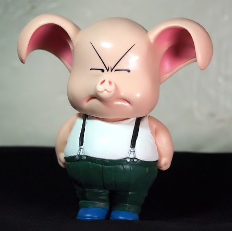 young-3852491_1920_vinsky2002