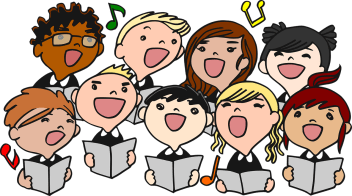 choral-3871734_1280_gustavorezende