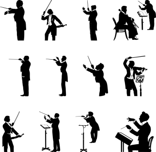 conductor-4189841_1280_GordonJohnson