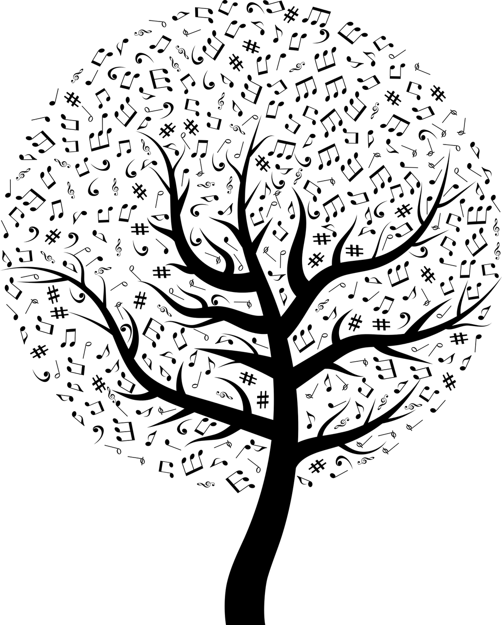 music-1781579_1280_GDJ