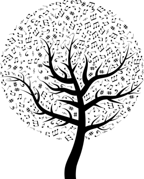 music-1781579_1280_GDJ