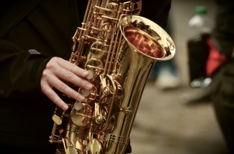 saxophone-3246650_1920_congerdesign