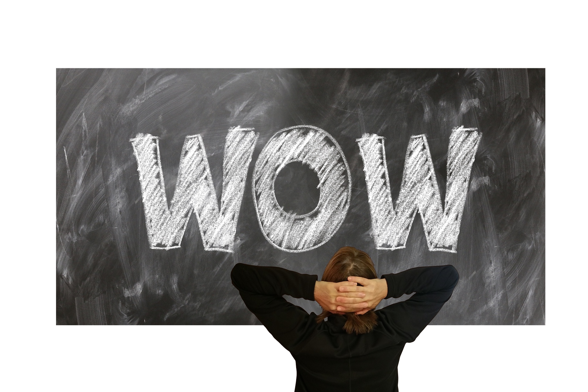 wow-3569893_1920_geralt