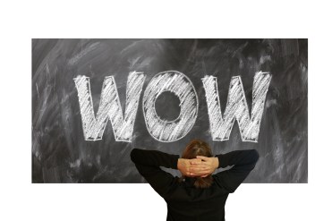 wow-3569893_1920_geralt