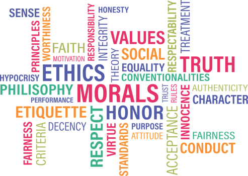 business-1753098_1280_ Mary Pahlke