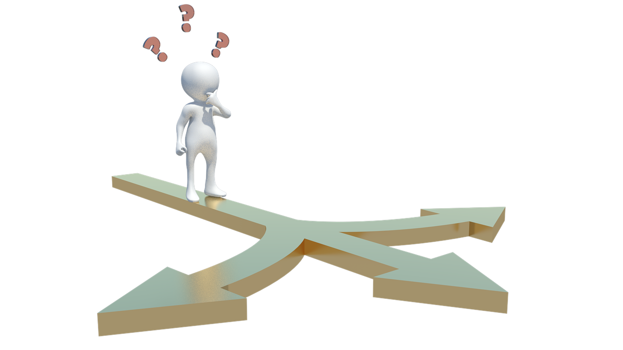 choice-3183317_1280_Kingrise