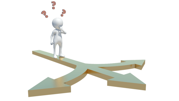 choice-3183317_1280_Kingrise