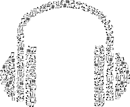 abstract-2027962_1280_GDJ