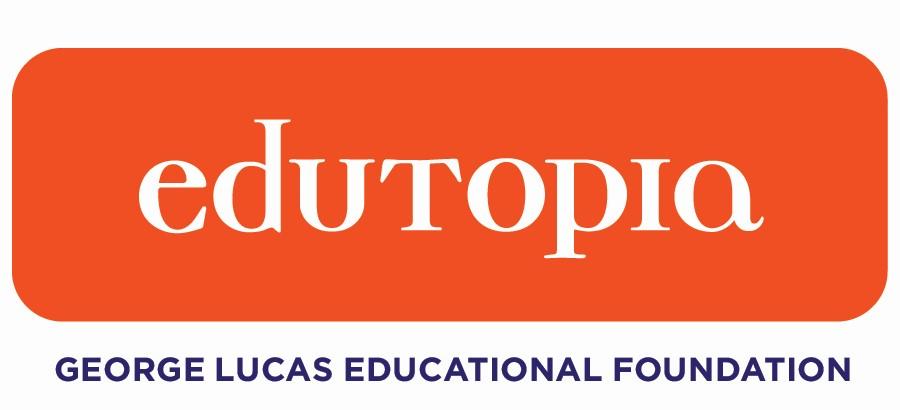 edutopia.logo_.horizontal