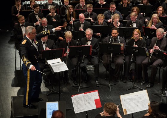 MotorCityFestival Palmatier