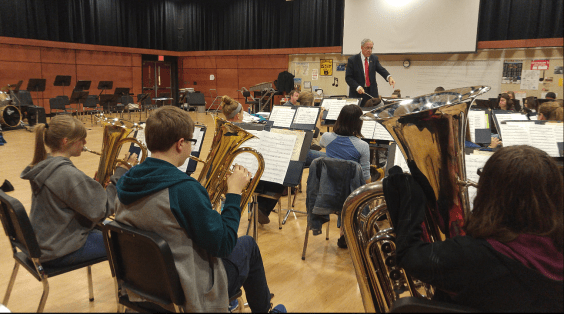 Palmatier at Liberty North.png