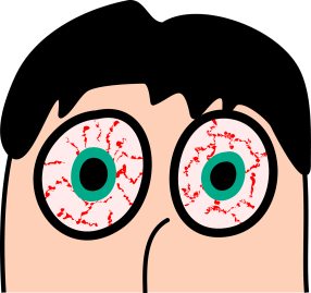 bloodshot-1294920_1280_OpenClipart-Vectors