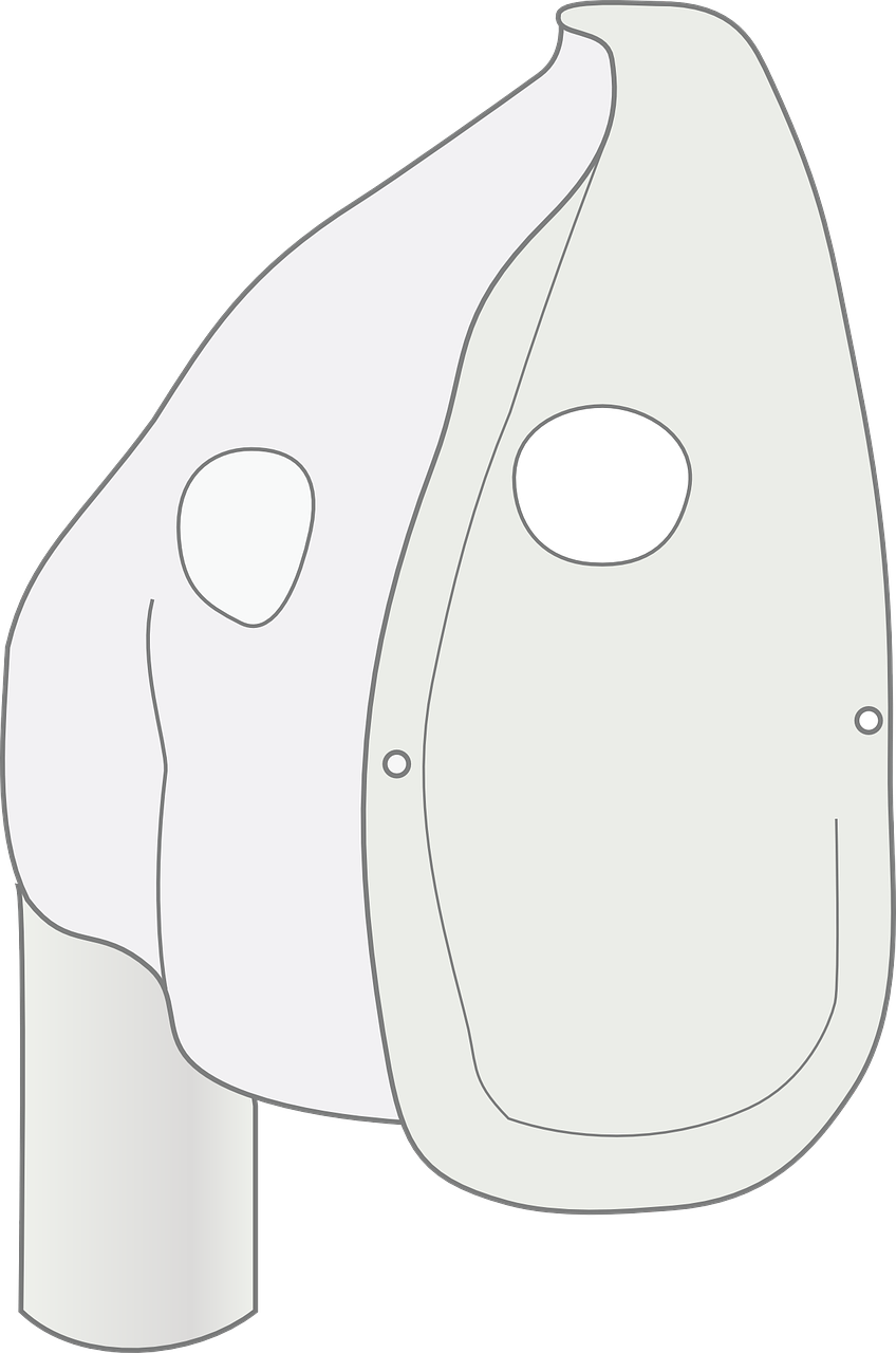 emergency-mask-159701_1280_OpenClipart-Vectors