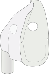 emergency-mask-159701_1280_OpenClipart-Vectors