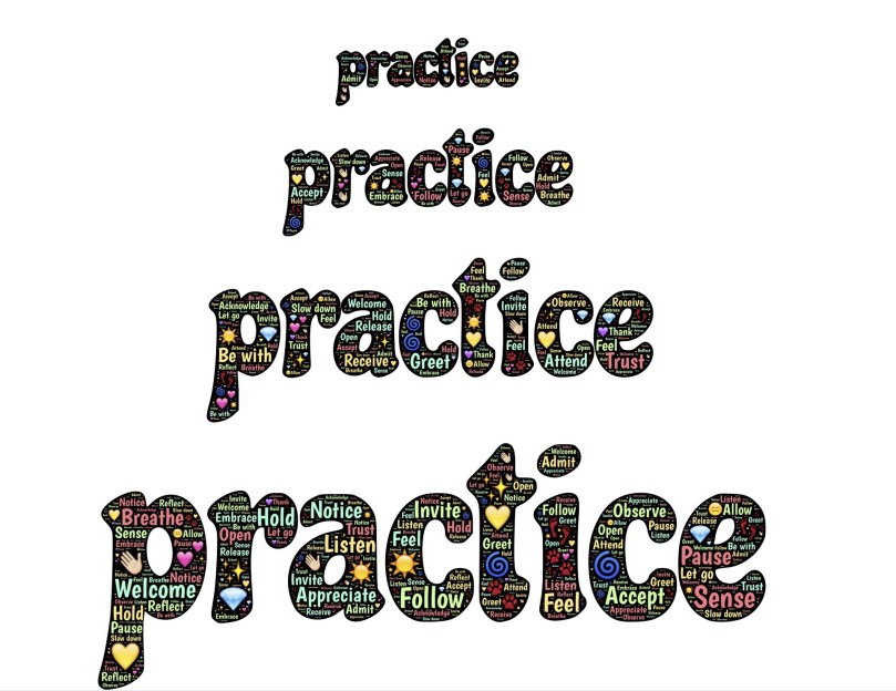 practice-615644_1920_johnhain