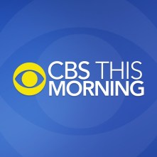 CBS Good Morning