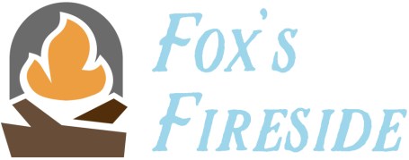 FoxsFiresides