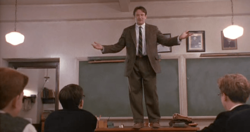 Dead Poets Society-bardfilm.blogspot.com