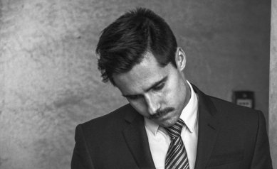 job-interview-2552411_1920_shauking