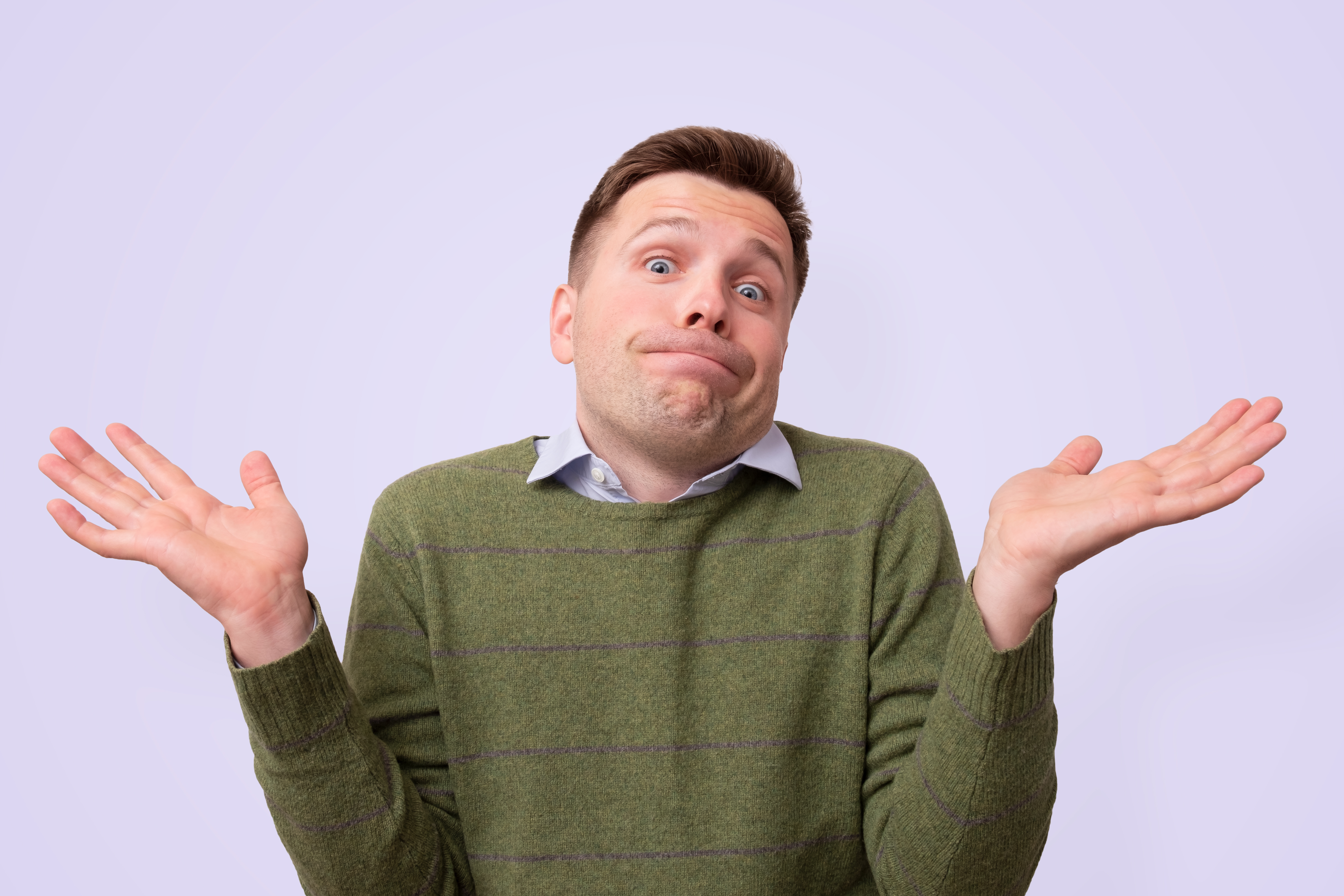 shutterstock_1549374344_Ignored