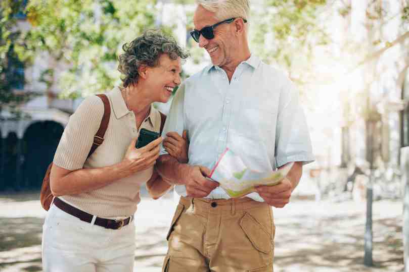 shutterstock_439838155_retired_couple_small