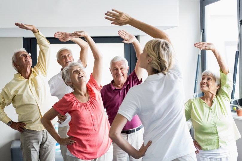 shutterstock_450462928_senior_exercise