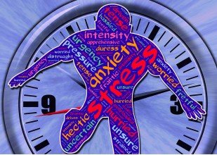 stress-1837384_1920_johnhain