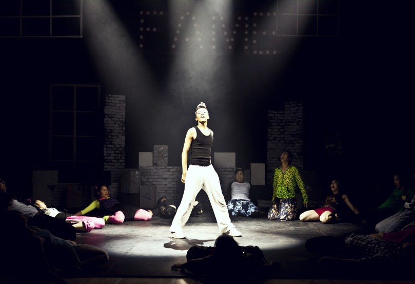 dance-430553_1920_ bigter choi