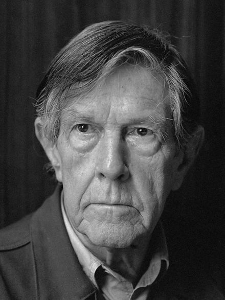 John_Cage_(1988)