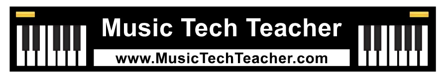 MusicTechTeacher