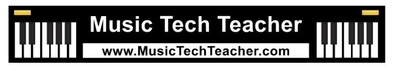 MusicTechTeacher