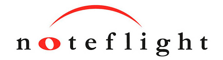 noteflight