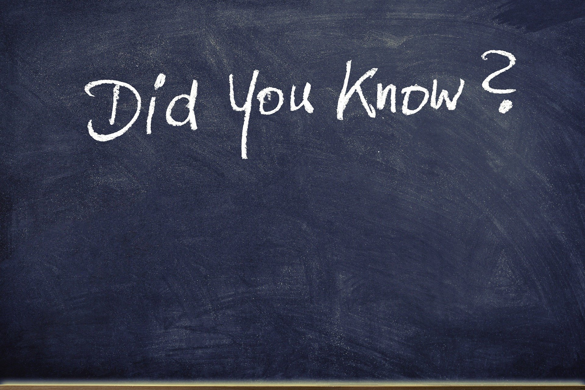 knowledge-5014345_1920_geralt