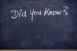 knowledge-5014345_1920_geralt