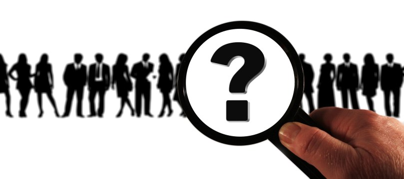 magnifying-glass-4785076_1920_geralt