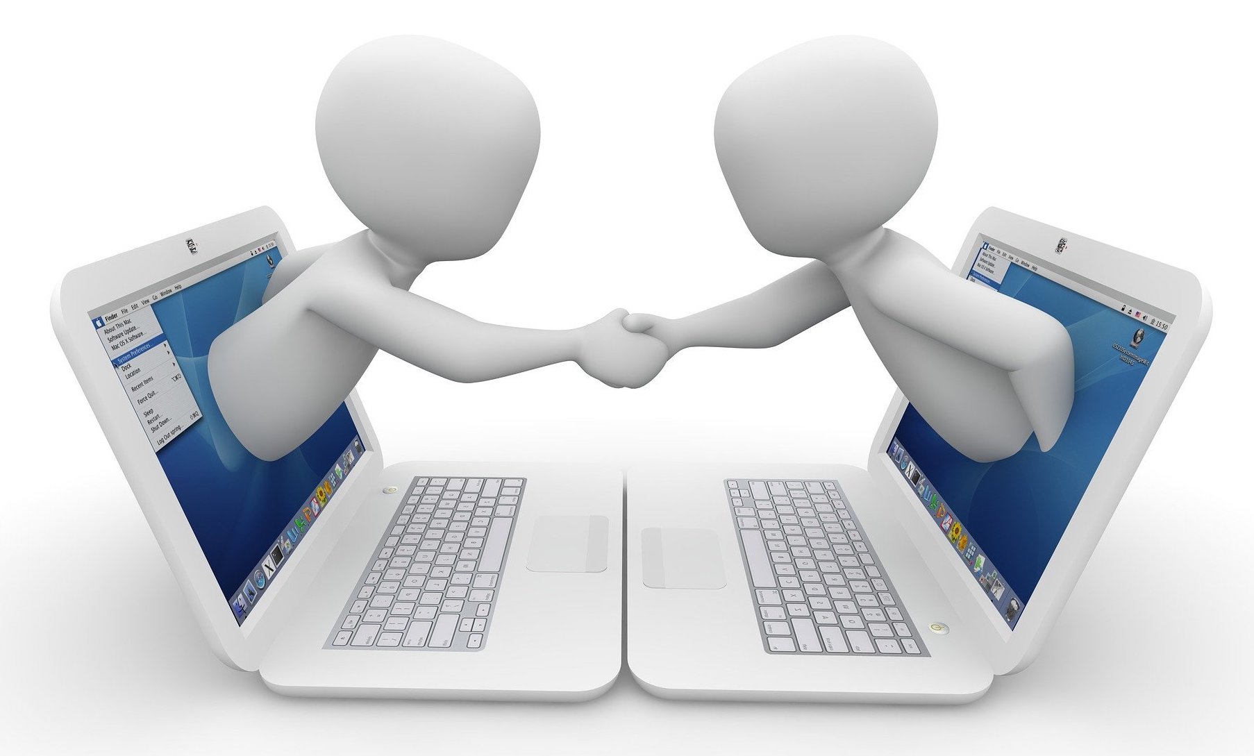 meeting-1019875_1920_Peggy_Marco