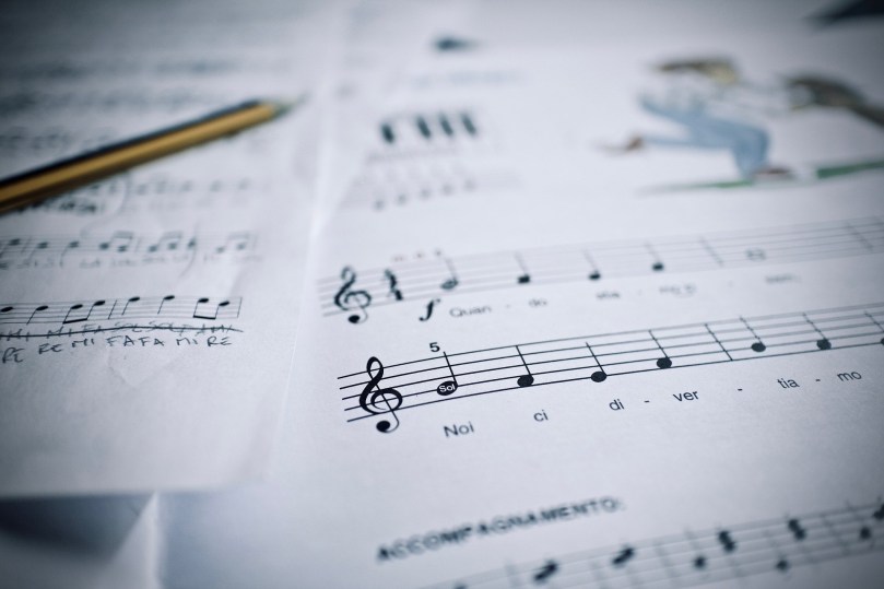 score-4947840_1920_sweetlouise